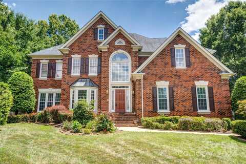 9105 Kalanchoe Drive, Matthews, NC 28105