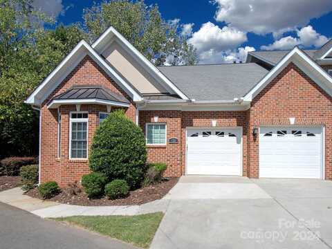 608 Crosswater Lane, Fort Mill, SC 29708