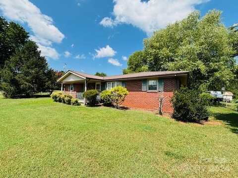 373 Old Wagy Road, Forest City, NC 28043