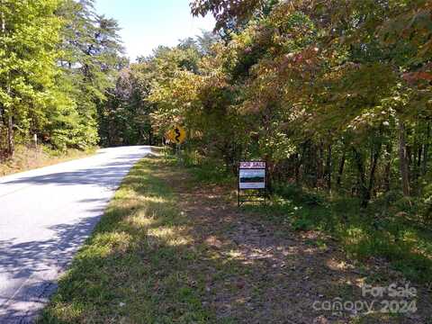 Lot 42 Boys Camp Road, Lake Lure, NC 28746