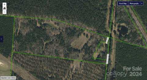 256 Trench Road, Wadesboro, NC 28170