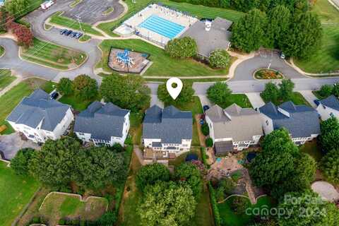 285 Montibello Drive, Mooresville, NC 28117