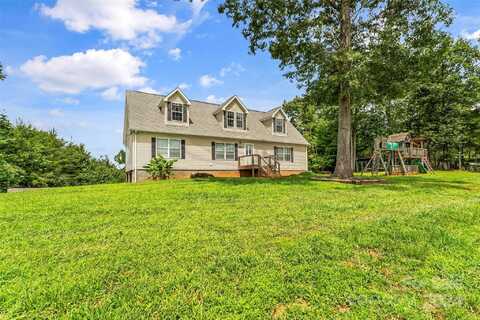 3144 Henderson Mill Road, Morganton, NC 28655