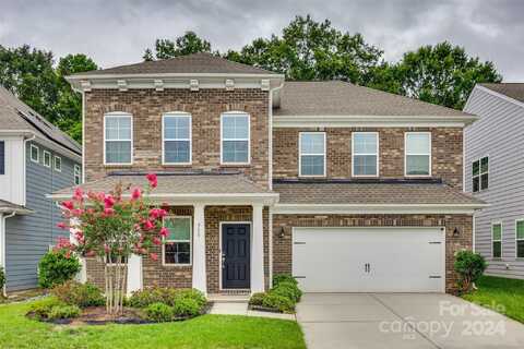 910 Ashton Oak Court, Fort Mill, SC 29715