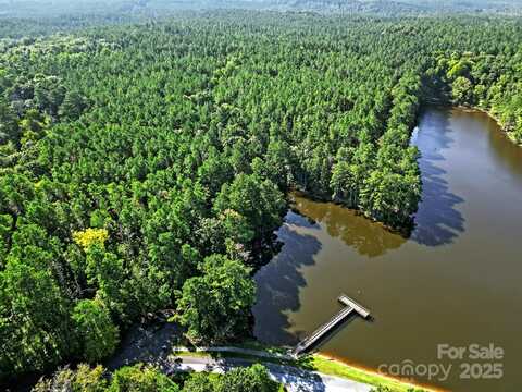 00 Carlisle White Road, Chester, SC 29706
