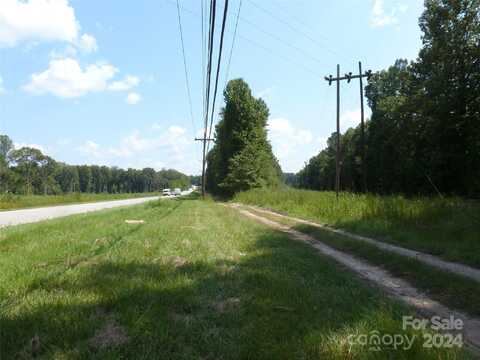 00 Pageland Highway, Lancaster, SC 29720