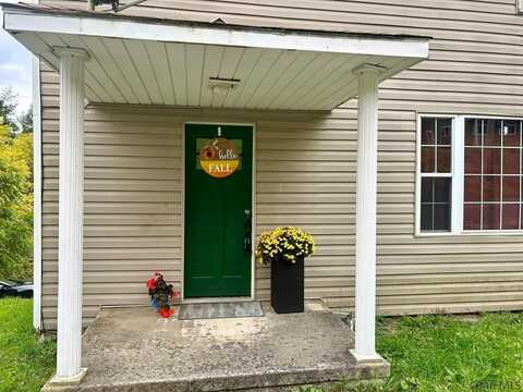 1153 Spangler St, Hastings, PA 16646