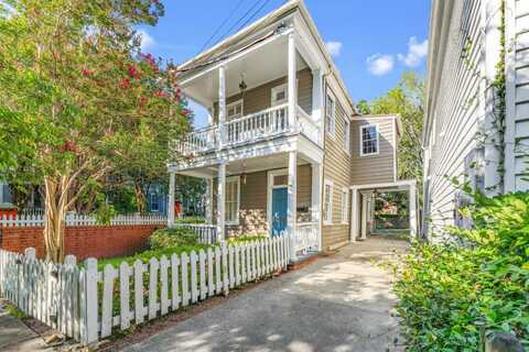 80 Smith Street, Charleston, SC 29401