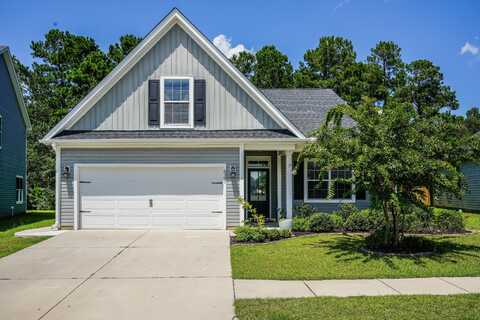 637 Pendleton Drive, Moncks Corner, SC 29461