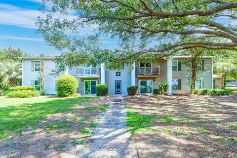 1402 Camp Road, Charleston, SC 29412