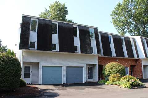 410 -1N Farmington Avenue, New Britain, CT 06053