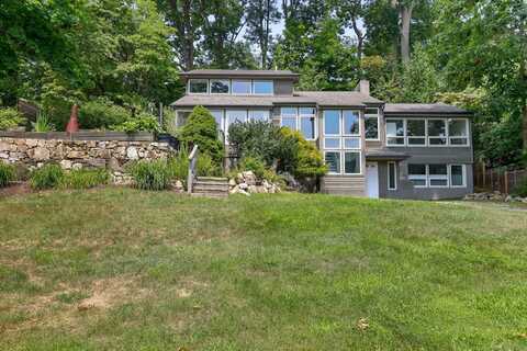 34 Dock Road, Norwalk, CT 06854