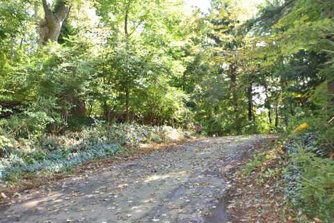 228 Anderson Road, Tolland, CT 06084