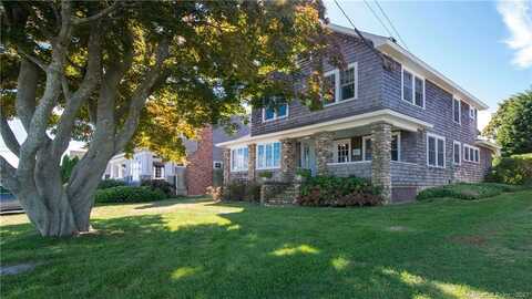 106 East Shore Avenue, Groton, CT 06340