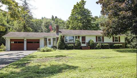 123 Raymond Road, Windsor Locks, CT 06096