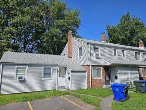 19-23 Hopewell Street, East Hartford, CT 06108