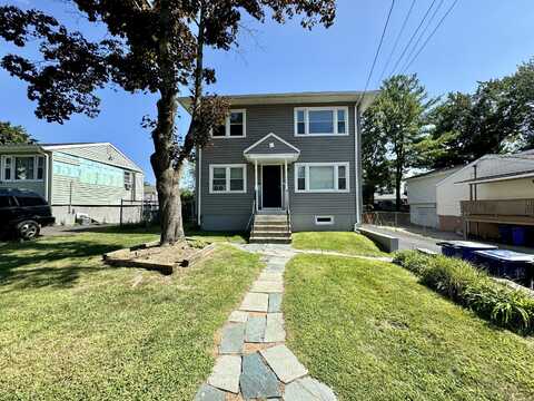 92 Tetlow Street, West Haven, CT 06516