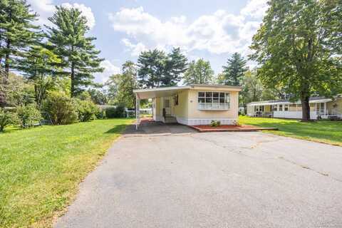 24 Red Oak Drive, Southington, CT 06489