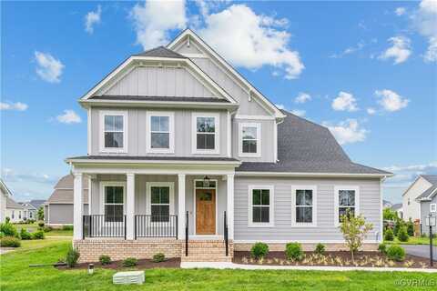 9130 Terroir Lane, New Kent, VA 23124