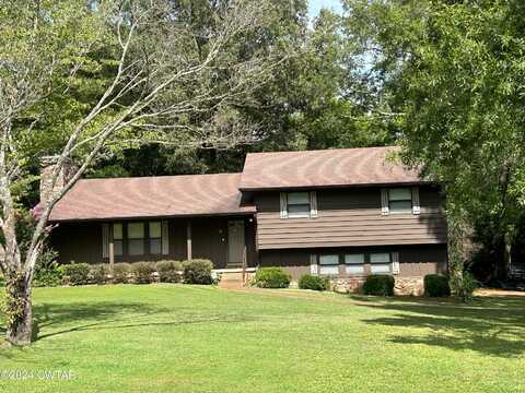 18 Lake Cove, Jackson, TN 38301