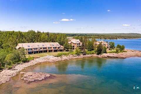 1626 #81 Superior Shores, Two Harbors, MN 55616