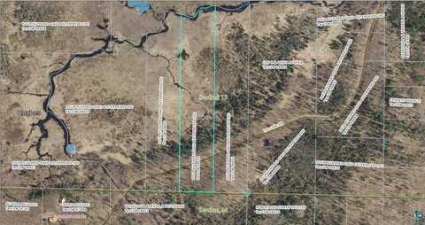 62XX Lot 8 Iron Lake Rd, Iron River, WI 54847