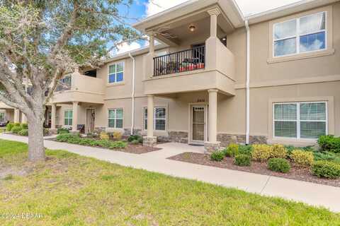 3415 Medici Boulevard, New Smyrna Beach, FL 32168