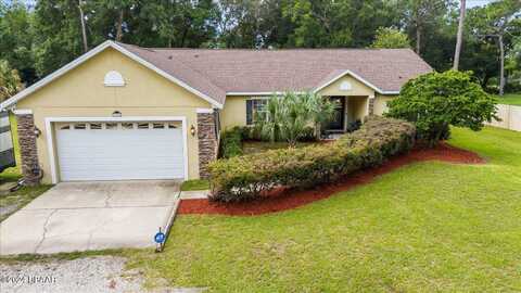 206 W Kelly Park Road, Apopka, FL 32712