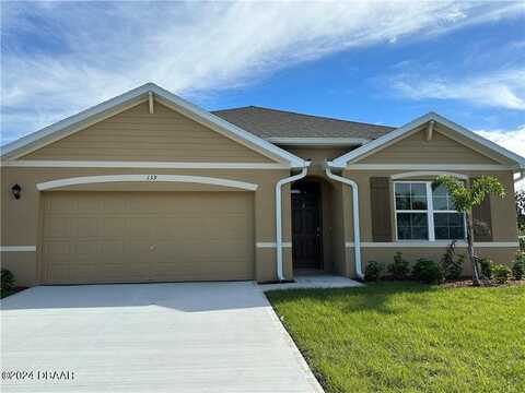 139 Empire Terrace, Sebastian, FL 32958