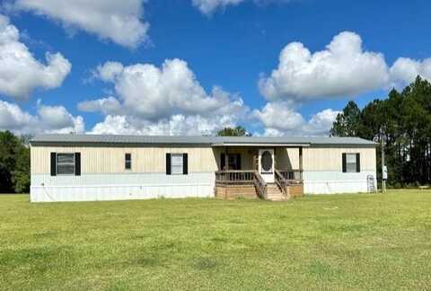 65 Henry Mims Rd, Hazlehurst, GA 31539