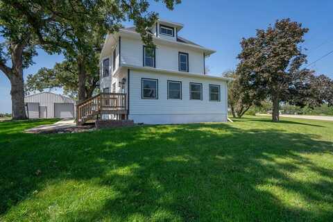 4323 f-36 Highway W, Newton, IA 50208
