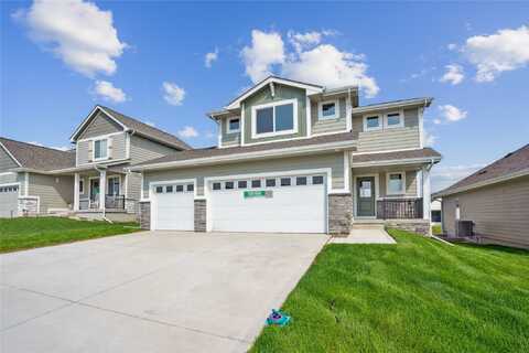 undefined, Clive, IA 50325