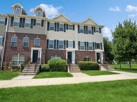 undefined, Johnston, IA 50131