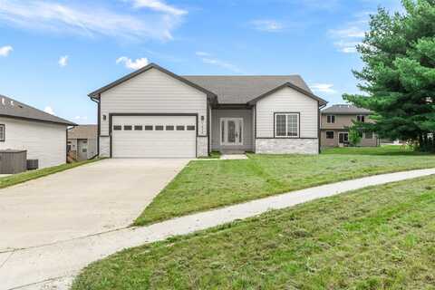 1424 18th Street Court SE, Altoona, IA 50009