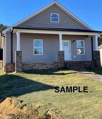 143 Washington Street, DALTON, GA 30721