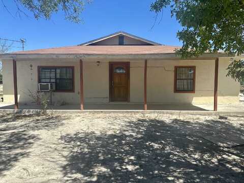 118 West Dr., Del Rio, TX 78840