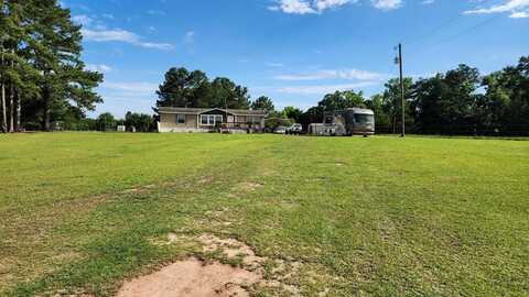 185 County Road 31, Abbeville, AL 36310