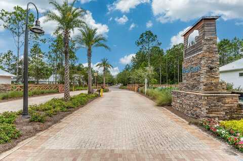 Lot 8 Hidden Hive Way, Freeport, FL 32439