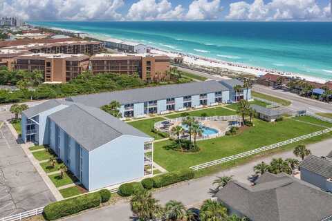 2250 Scenic Gulf Drive, Miramar Beach, FL 32550