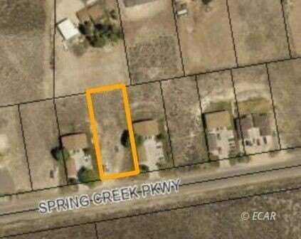 309 Spring Creek Parkway, Spring Creek, NV 89801