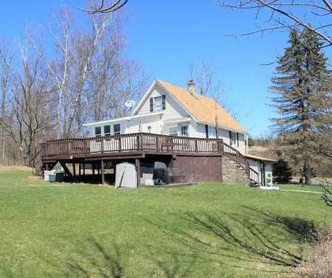 307 West Hill Rd A, Elmira, NY 14903