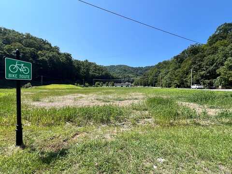 003 Cedar Creek, Pikeville, KY 41501