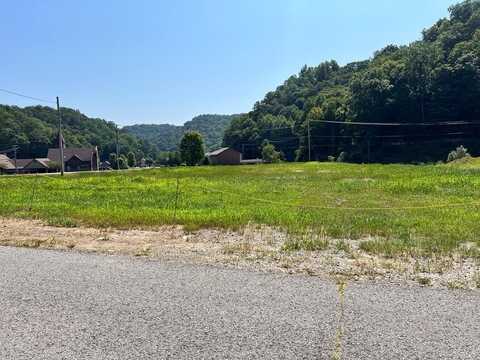 001 Cedar Creek, Pikeville, KY 41501