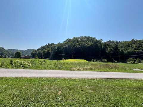 002 Cedar Creek, Pikeville, KY 41501
