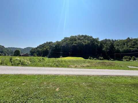 002 Cedar Creek, Pikeville, KY 41501