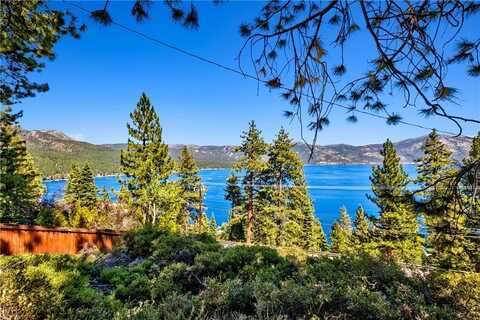 360 Wassou Road, Crystal Bay, NV 89402