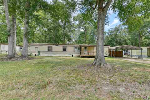 14534 COOTER DR, Baton Rouge, LA 70770