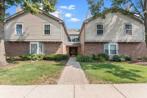 1741 Eastwood Court, Schaumburg, IL 60195