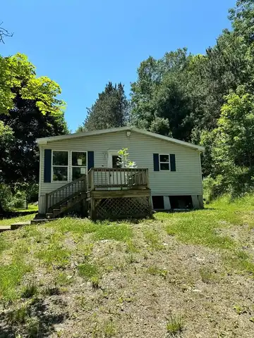 34959 Route 14, Gillett, PA 16925