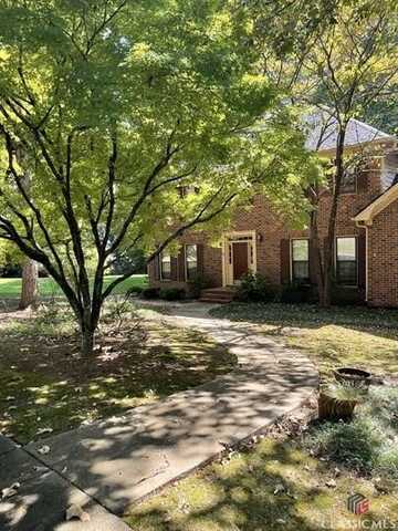 163 Bent Tree, Athens, GA 30606